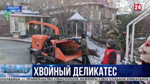 � ��������������� �������� ���������� � ����������� ������� ��������