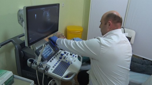 � ������ ����� �������� ����� ���������� ������ ������� ����