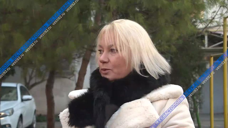 � ������� �� ����� �������, ��� ���� �������� ���������� ����������� �� ���� ������������