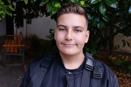 ��������� �� ����������� ���� �� ������ � ������� ����