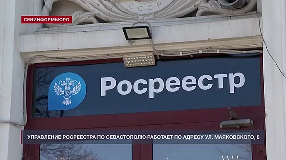 ��� ���������� � 2026 ���� � ����������� ������������ � �����������