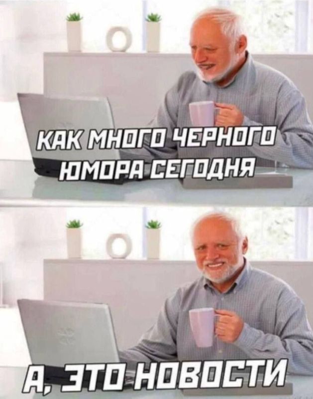 ������ ������������: � ����������� ����������� ������� ������� ��� � ��������