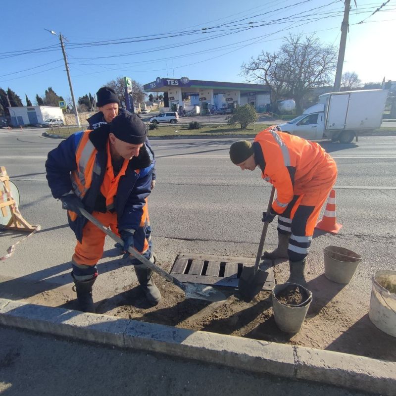 ���������: ������� �������. ���������� ������� �� ��. 2-� ���������� � ��.������