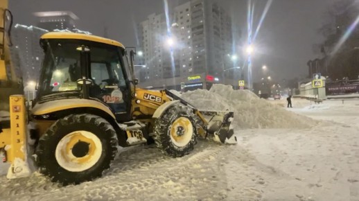 �����: ������ ������ ���� ������ � ������� �������