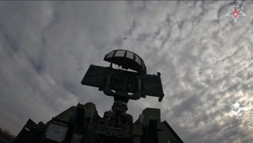 21 ����������� ��� ���������� ��� �������� �����