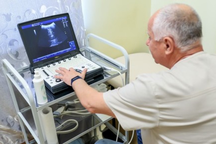 ����� ���������� Max ����� ���������� � �����