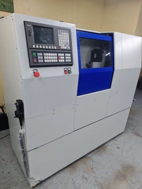 �������� ����� ������� ���������� ������������ ��� ����������� ������������