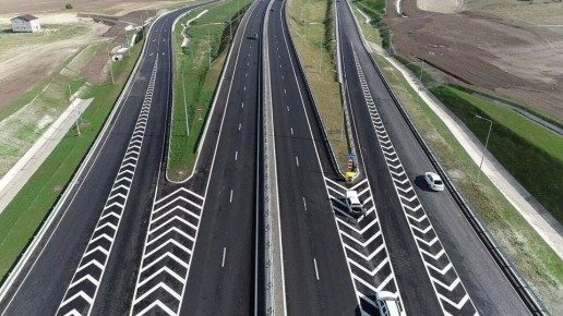 ������� ����� � ����� ������� � ������������ ��������� �� 11 ���