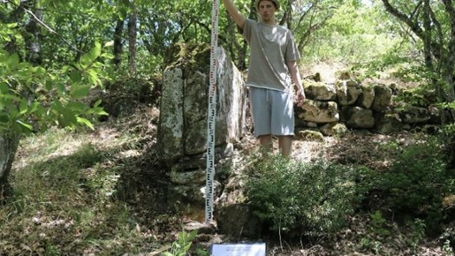 ������ �� 150 ���: ��� ������������ ��������� ����� ������� ������������ ��������