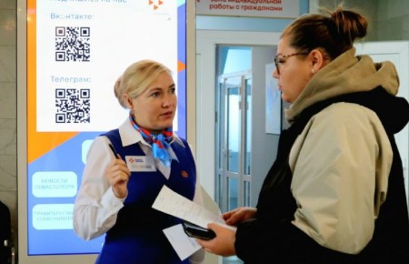 ������ ������ ���������� ����� ������ � 2025 ���� ��� ��������� ��������� ������