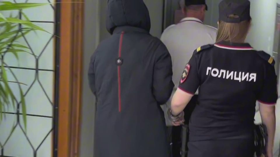 ���������� ���� ����������� � 17 ����� ������� �� ���������