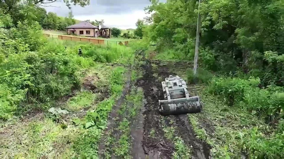 Сегодня в России отмечают День инженерных войск