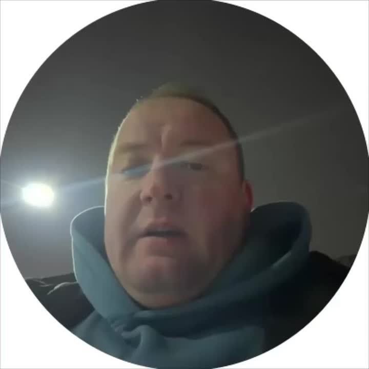 � ���������� ������� ���� � ����� ��� � ������ ���� �������