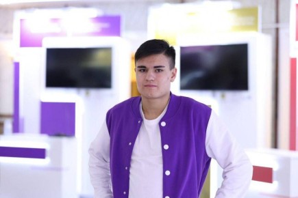 ��������������� �������� ���������� ���������� ��� ��������-������� �������� �� ������������� ������