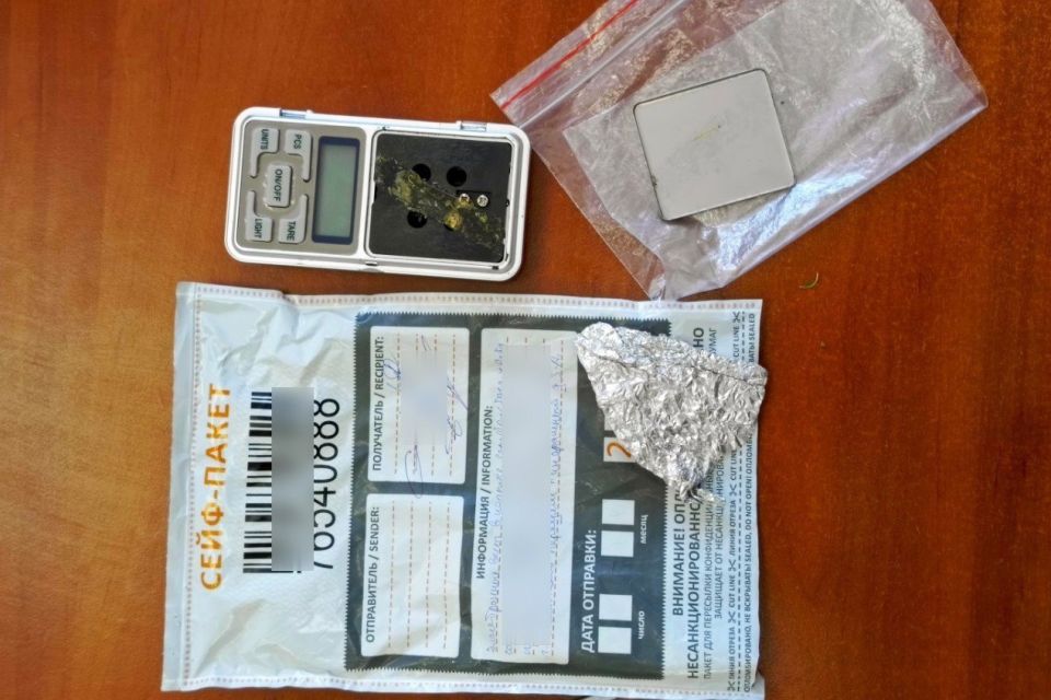 �������� �������������� ������ �� ����� ���������� ������ ��� ��� � �����������