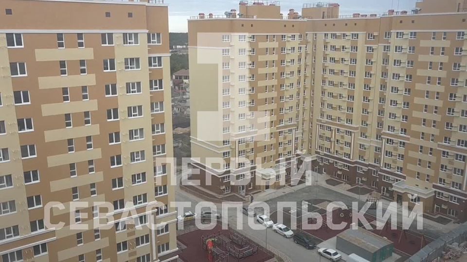 ������ ���������������� ���� �33� �� ������������ ����� ���������� ���������� �� ������ ������