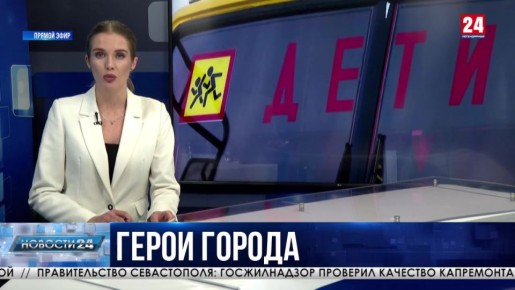 ���������������� �������� ���������� ����� �������� ������ �� ����������