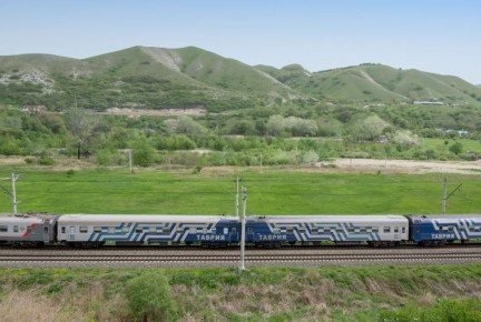 ������ ����� �������� ������ ���������� ����������� ���� � ����