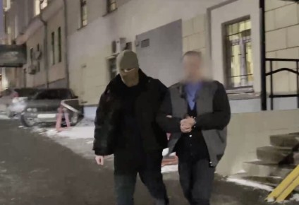 ����� ���������� ��������� �������� � ������