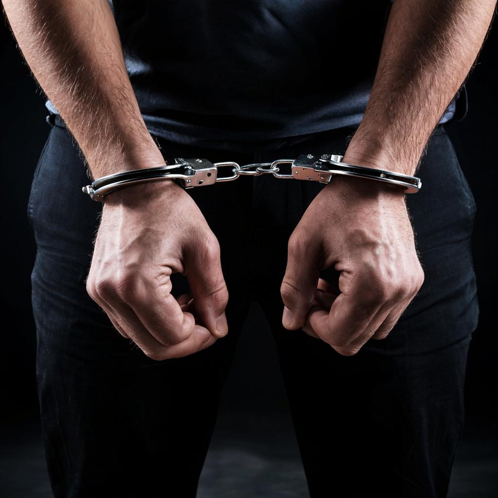 В Белогорске осудят сотрудника фирмы, по вине которого погиб рабочий