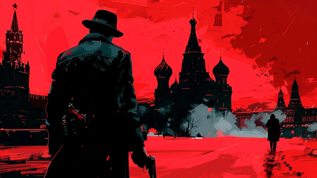 Обыски в ФАДН. Начальника подозревают в крупном мошенничестве. Он курировал сложное направление