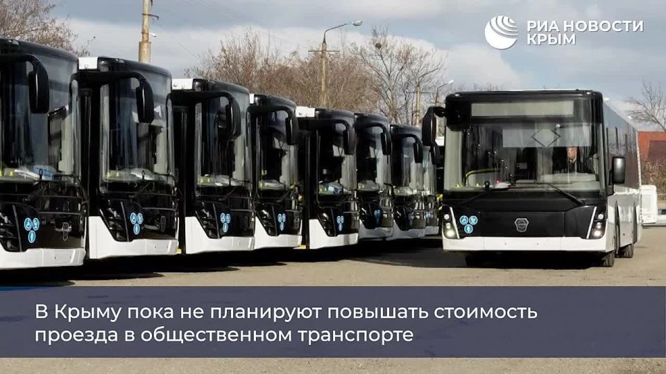 0 ���� � ��� ������� ����