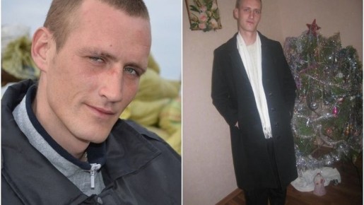 � �������� ������� ��������� ����� �������: 28-������ ������ ������ ����� ������ � ����-�������