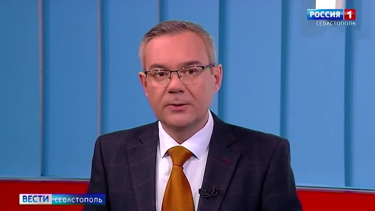 Оформить налоговый вычет за прошлый год можно уже сейчас!