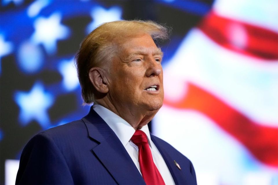 ��������� ������� ������ ���� ���������� �������