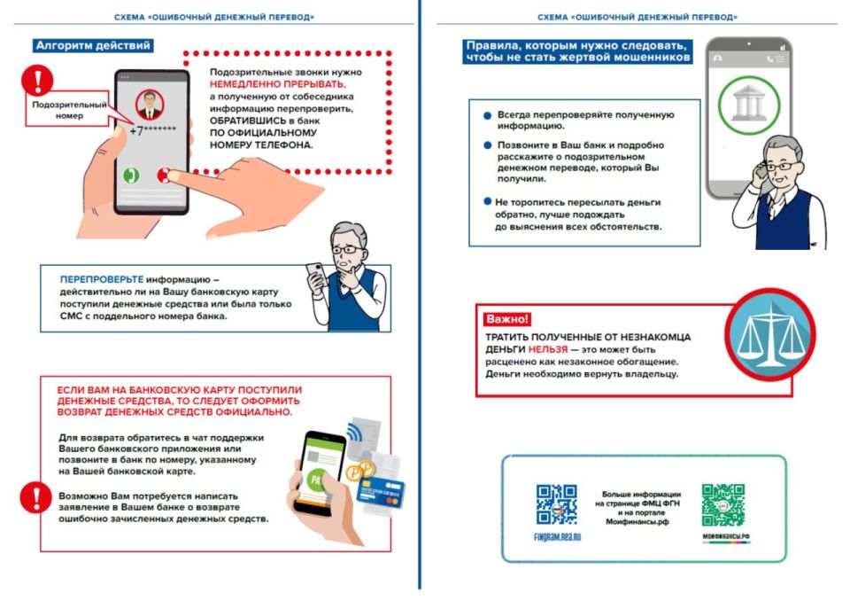 ��� ����� �� ������������� � ��������������� �������� ��� �����������? ��������� ���������� �� ����������