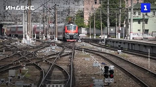 ����� �������� �������� ����������� ���� � ����������� � 30 �����