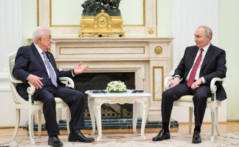 ������ ������ ��������� $1 ���� � ������ ����