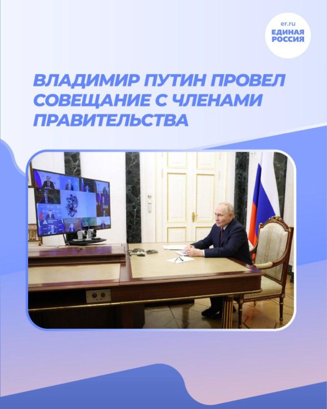 ������� �����: ��������� ���������� ��������� �������� ����� ����� ��������� � ������� ������������� �� ������ ������� �����