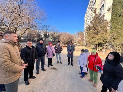 ������ � ������. ������� ������ ���������������� ��� ����� �� ��������������� ���������� ���������� �� ����� �������