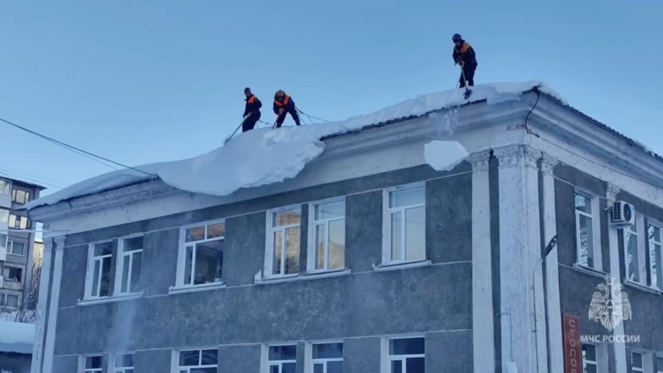 �� �������� ��������� ����������� ��� ������ �����