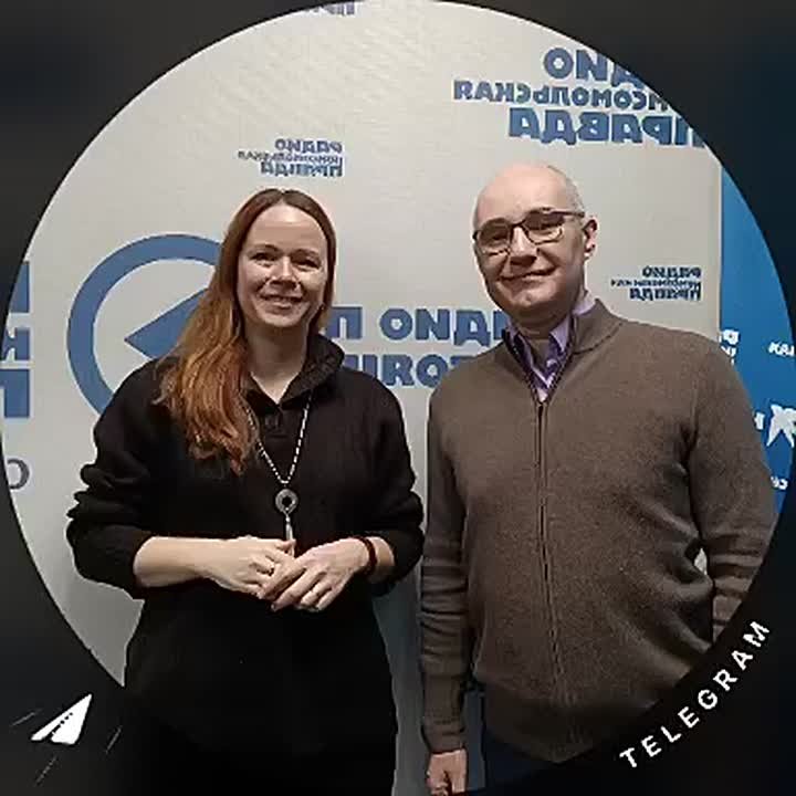 Севастопольский государственный университет сегодня — это точка притяжения для талантливой молодёжи из разных стран