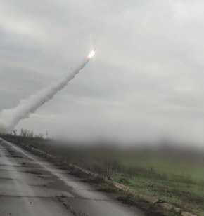 Армия России поразила объекты энергетики ВСУ