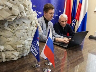 Za���. ������ ������� ������ ������ ��������