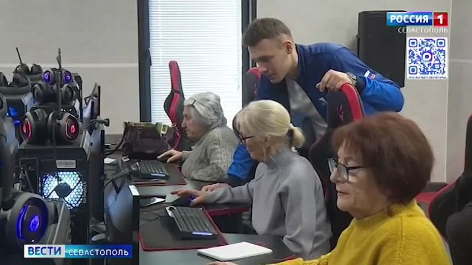 ��������� ������ ���� ������� �������������