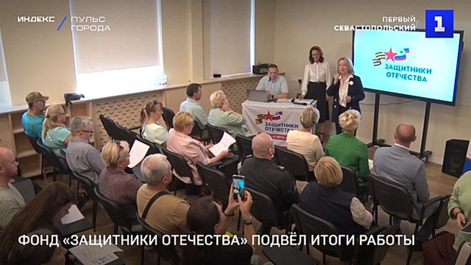 ��������������� ������ ����� ���������� ��������� ����� ����� ������ �� 2025 ���