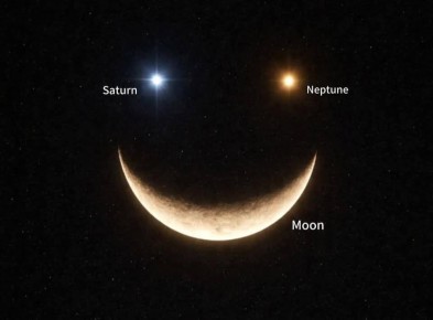 ������ ��� ���������!. ������� ����� ������ ������ ��� ����� ������ ������ ������ ������ ������� ������ ��������������� �������: ����, ������ � ������ ���������� � ��������� ���, ������� �� ���� ����� ��������