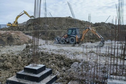 ���������� ��������� ���������� �������������� �����������