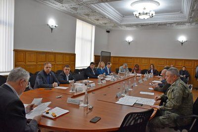 �����. �������� ������� ����� ����� ������ �������� �� ������� �� 2025 ���