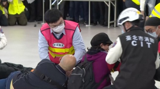 � ��������� ������ ������� ����������� ������