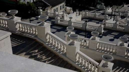 6 ��� ������� � �������� �� ����� �������� � �����