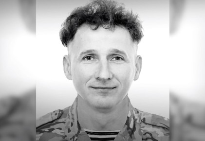 ����������� ��������� � ������ ������ ���� �������� ����������