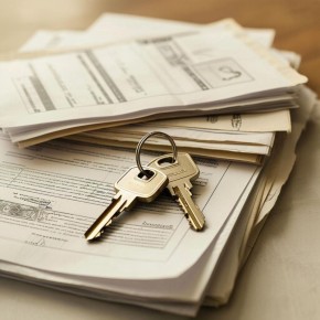 ������� ����� ���������� ������������ � 2026 ����: ������� ����� ��� � ��������� �����������