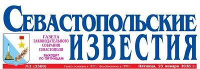 ������ ���������������� �������߻