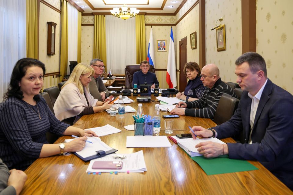 ���� �������: ������ �� �������� ������ �������������� ���������� ���������� � ������ ������������ ����������-������������� �������� ���������� ���� � �. ������������, ��������������������� ���������� ����� ����������� ����...