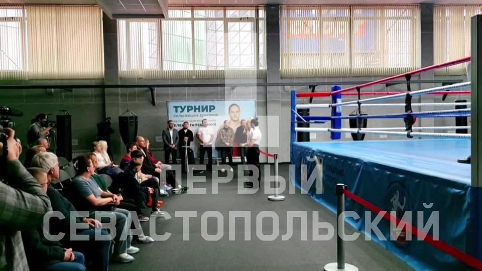 � ����������� �������� ������ �� ����� ��������� ����, ������ � ������ �� ����� ����� ���������